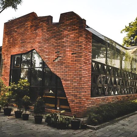 Capital O 332 Residence G17 Kemang Джакарта Екстериор снимка